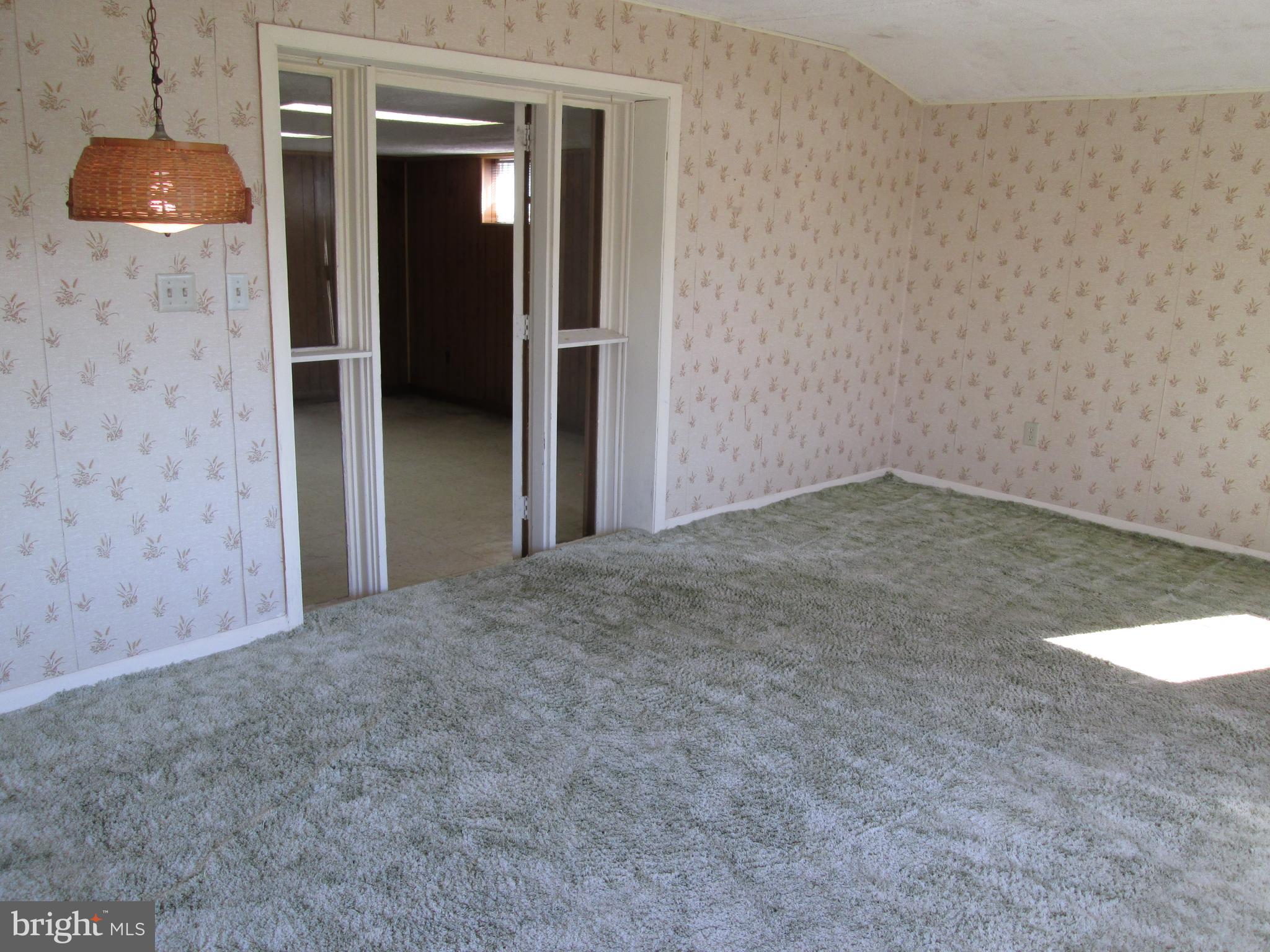 624 Colebrook Road Philadelphia, PA 19115 - Photo 19 of 23 Addition off of basement