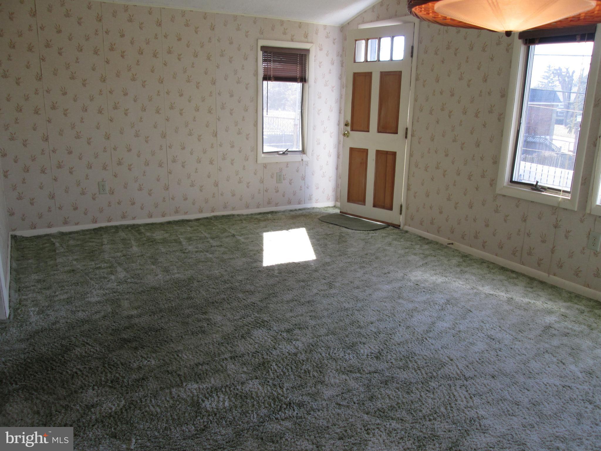 624 Colebrook Road Philadelphia, PA 19115 - Photo 20 of 23 addition off of basement