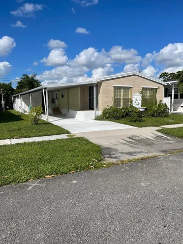 $1,450 | 4067 White Pine Drive, Boynton Beach, FL 33436