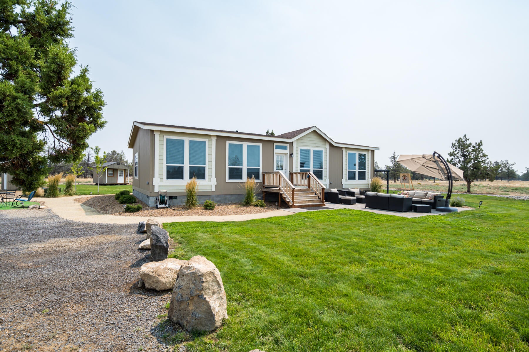 63740 Diamond Forge Road Bend, OR 97701 - Photo 5 of 46 2JH5_7970