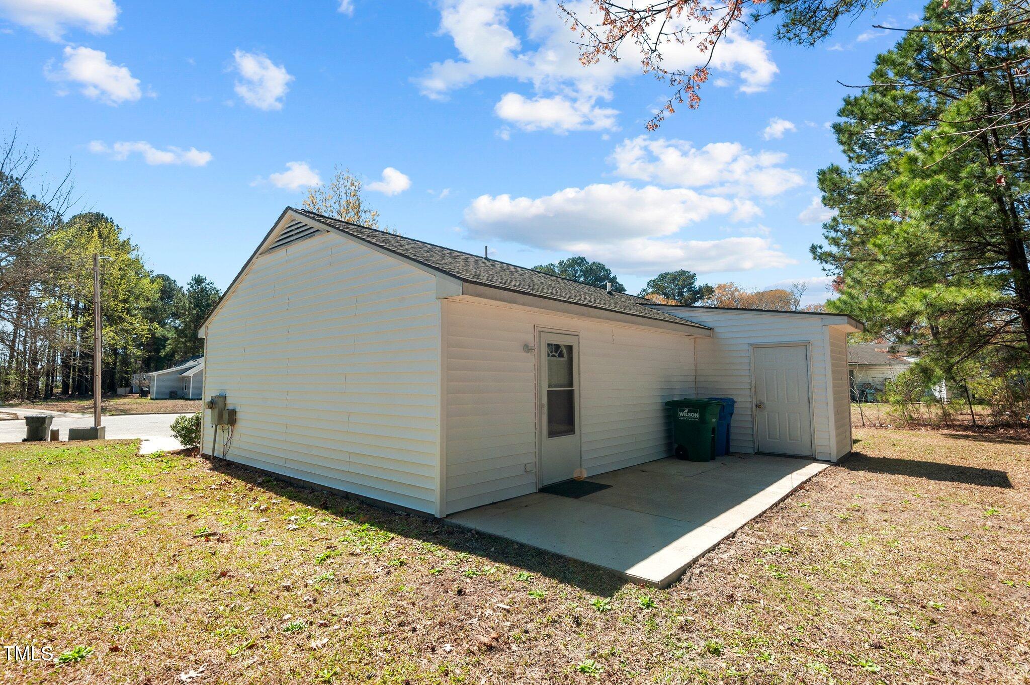 1803 Ruffleleaf Circle Wilson, NC 27893 - Photo 32 of 49 32-web-or-mls-_DSC6303