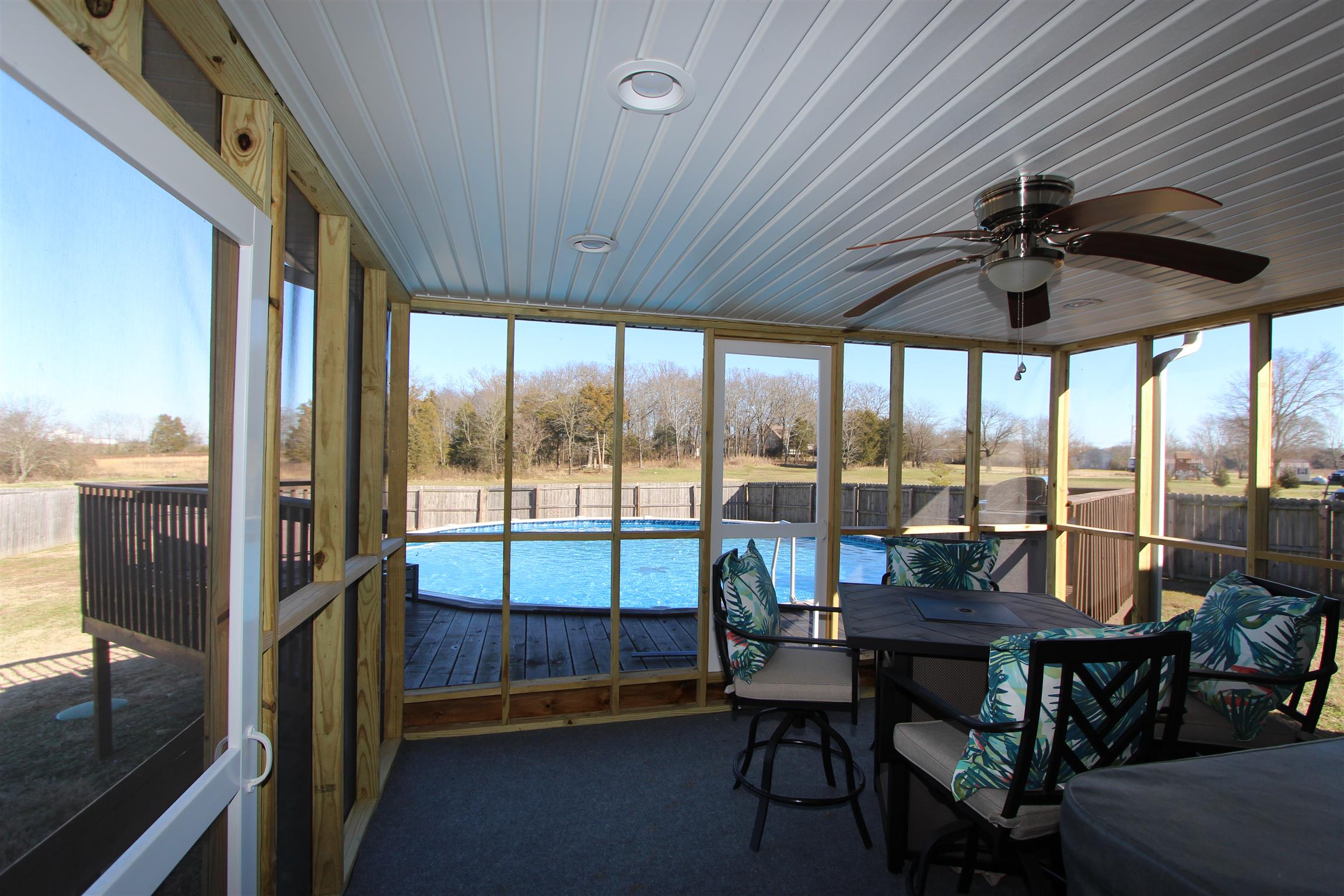 5154 John Rivers Road Pembroke, KY 42266 - Photo 2 of 18 Gallery Image 2