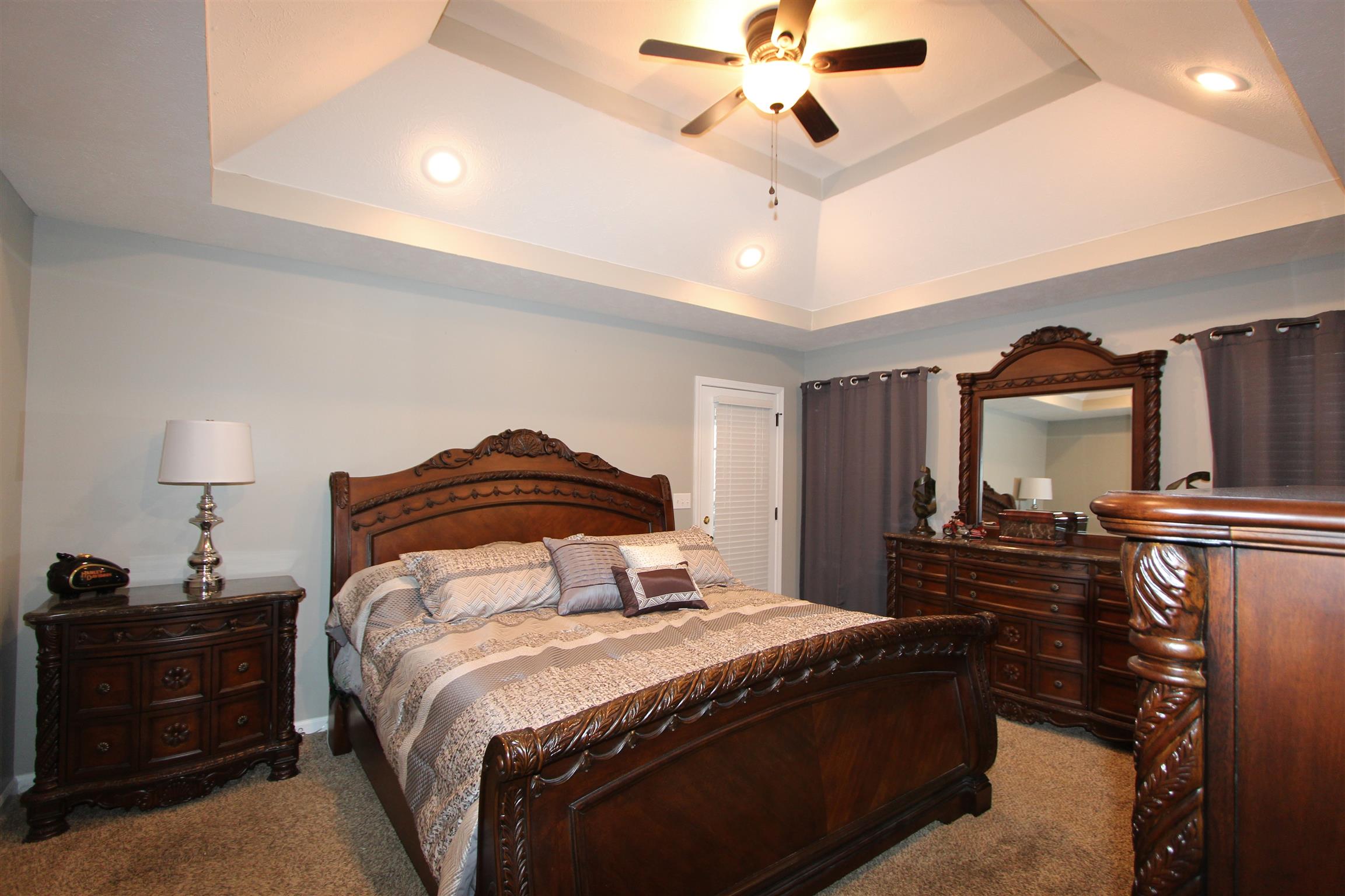 5154 John Rivers Road Pembroke, KY 42266 - Photo 11 of 18 Gallery Image 11