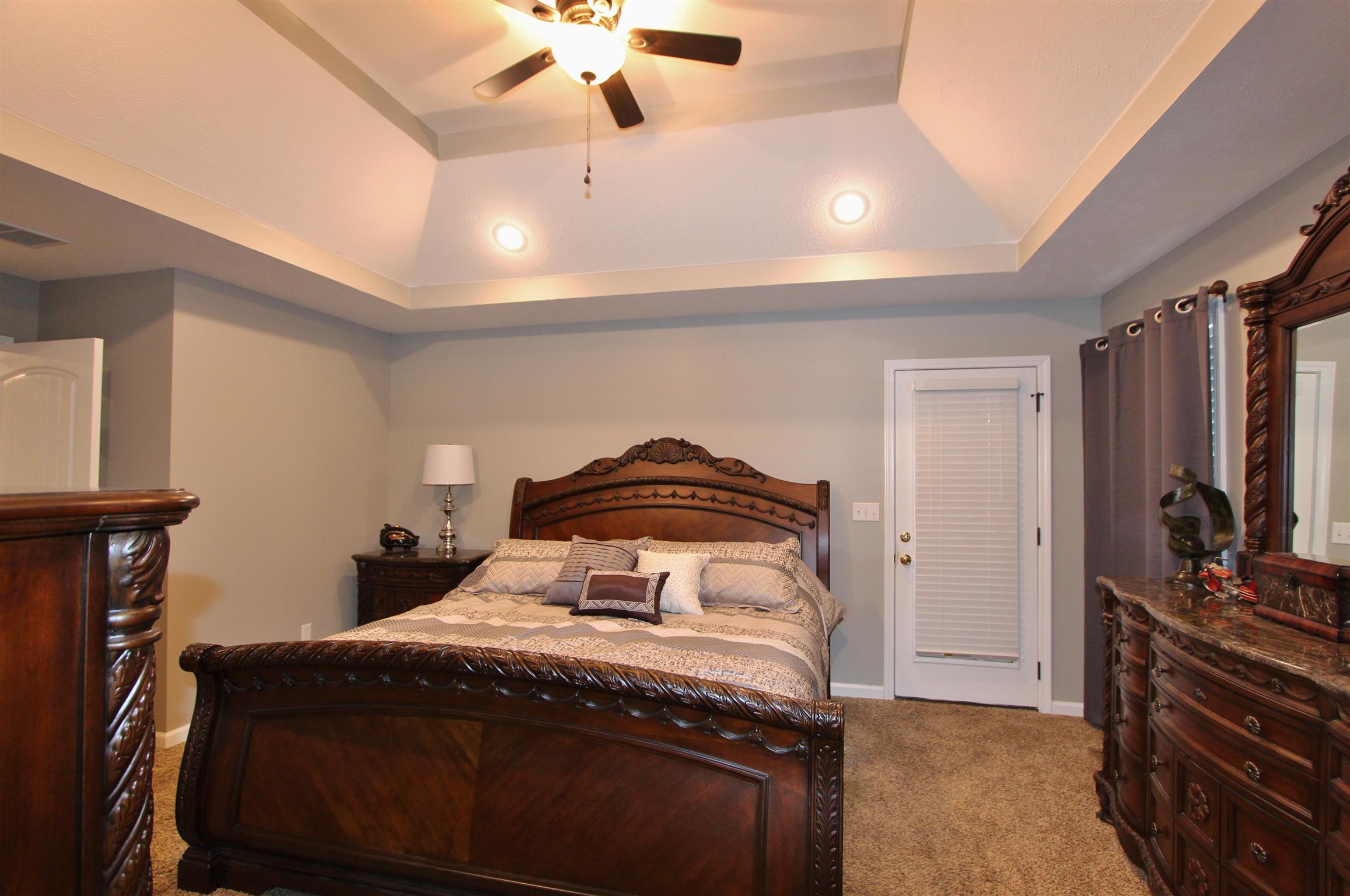 5154 John Rivers Road Pembroke, KY 42266 - Photo 12 of 18 Gallery Image 12