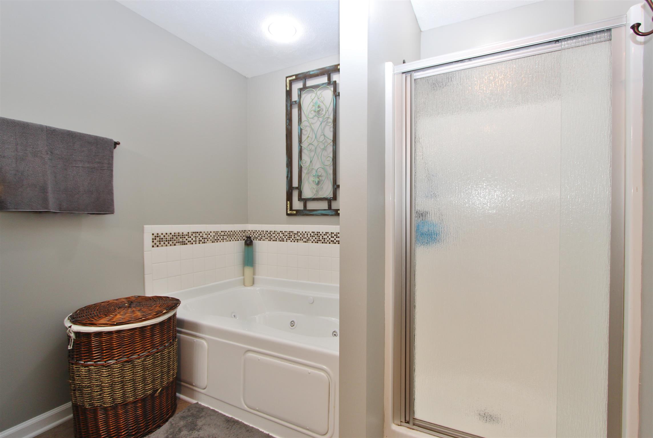 5154 John Rivers Road Pembroke, KY 42266 - Photo 13 of 18 Gallery Image 13