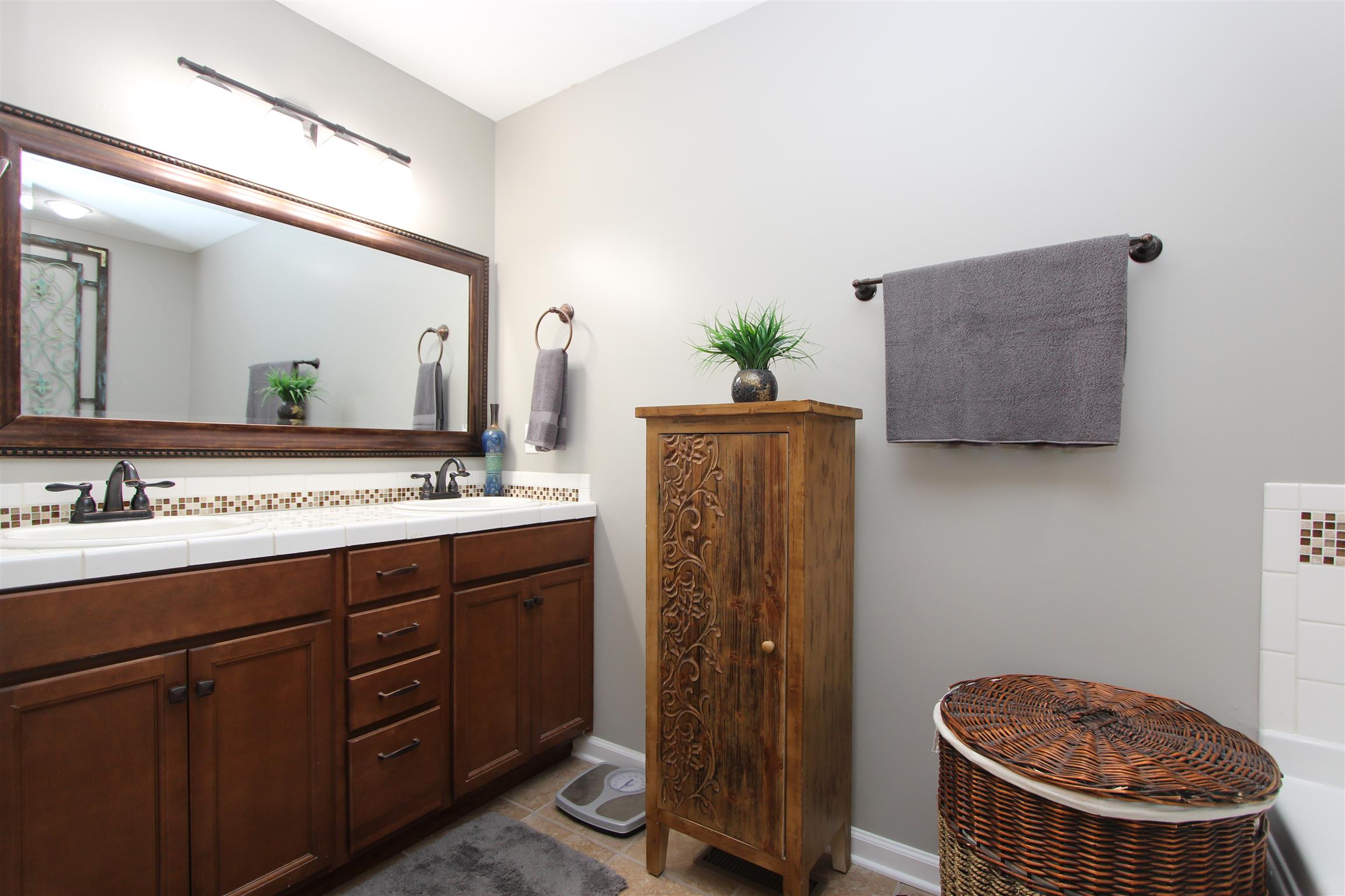 5154 John Rivers Road Pembroke, KY 42266 - Photo 14 of 18 Gallery Image 14