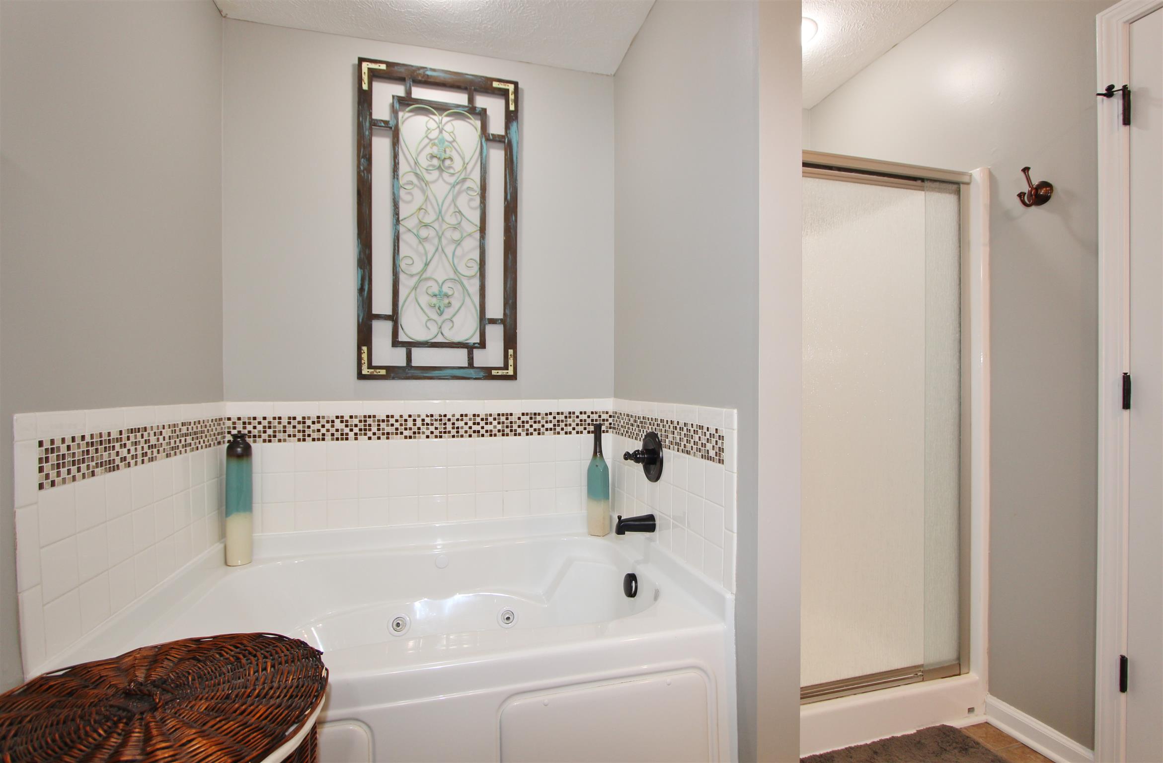 5154 John Rivers Road Pembroke, KY 42266 - Photo 15 of 18 Gallery Image 15