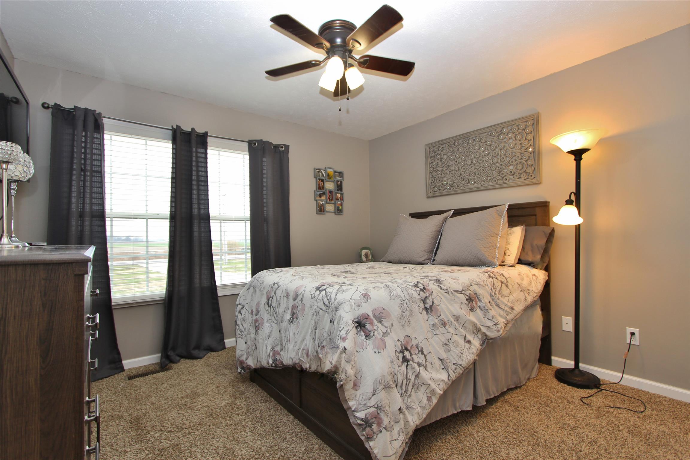 5154 John Rivers Road Pembroke, KY 42266 - Photo 16 of 18 Gallery Image 16