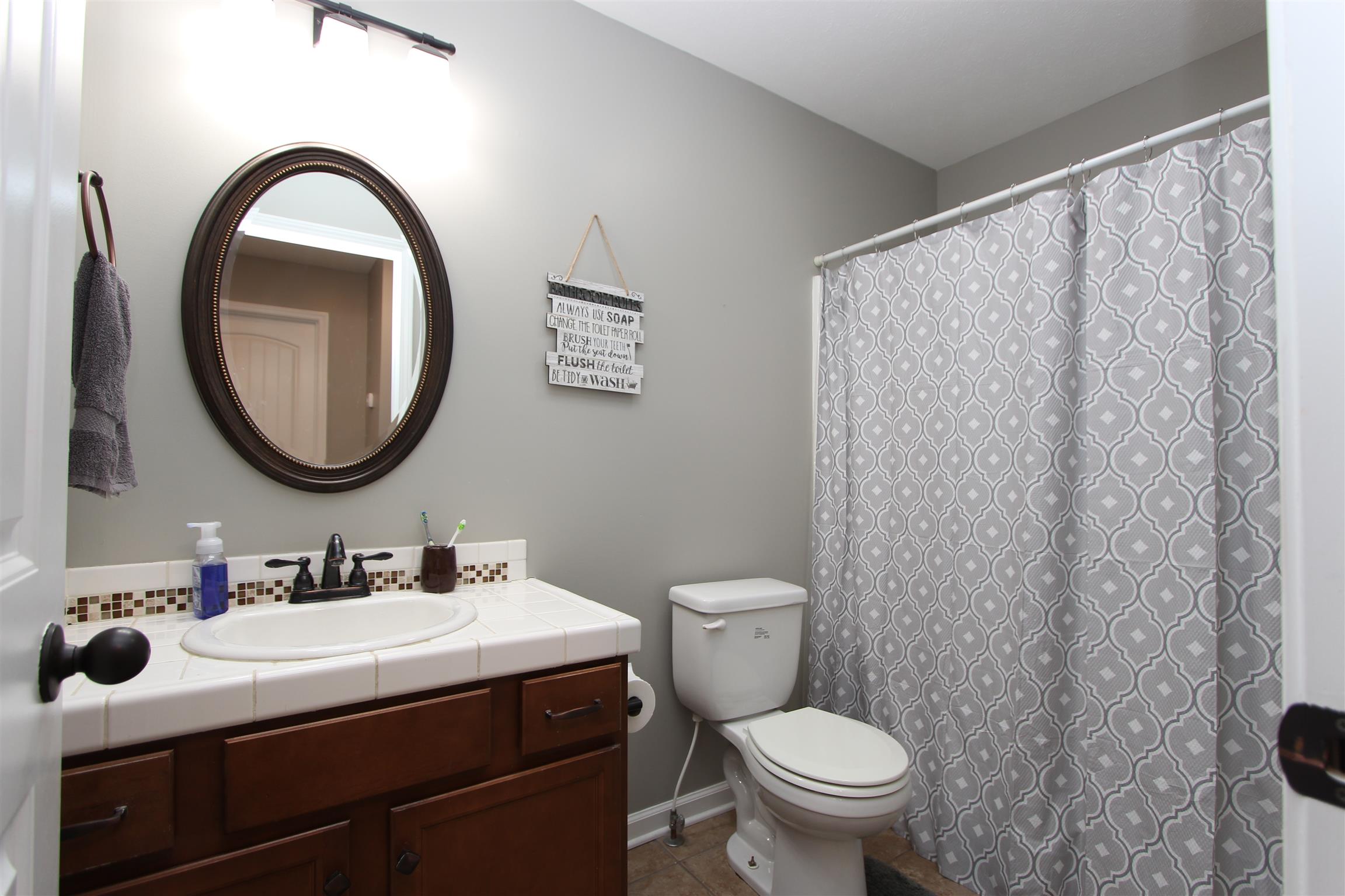 5154 John Rivers Road Pembroke, KY 42266 - Photo 17 of 18 Gallery Image 17