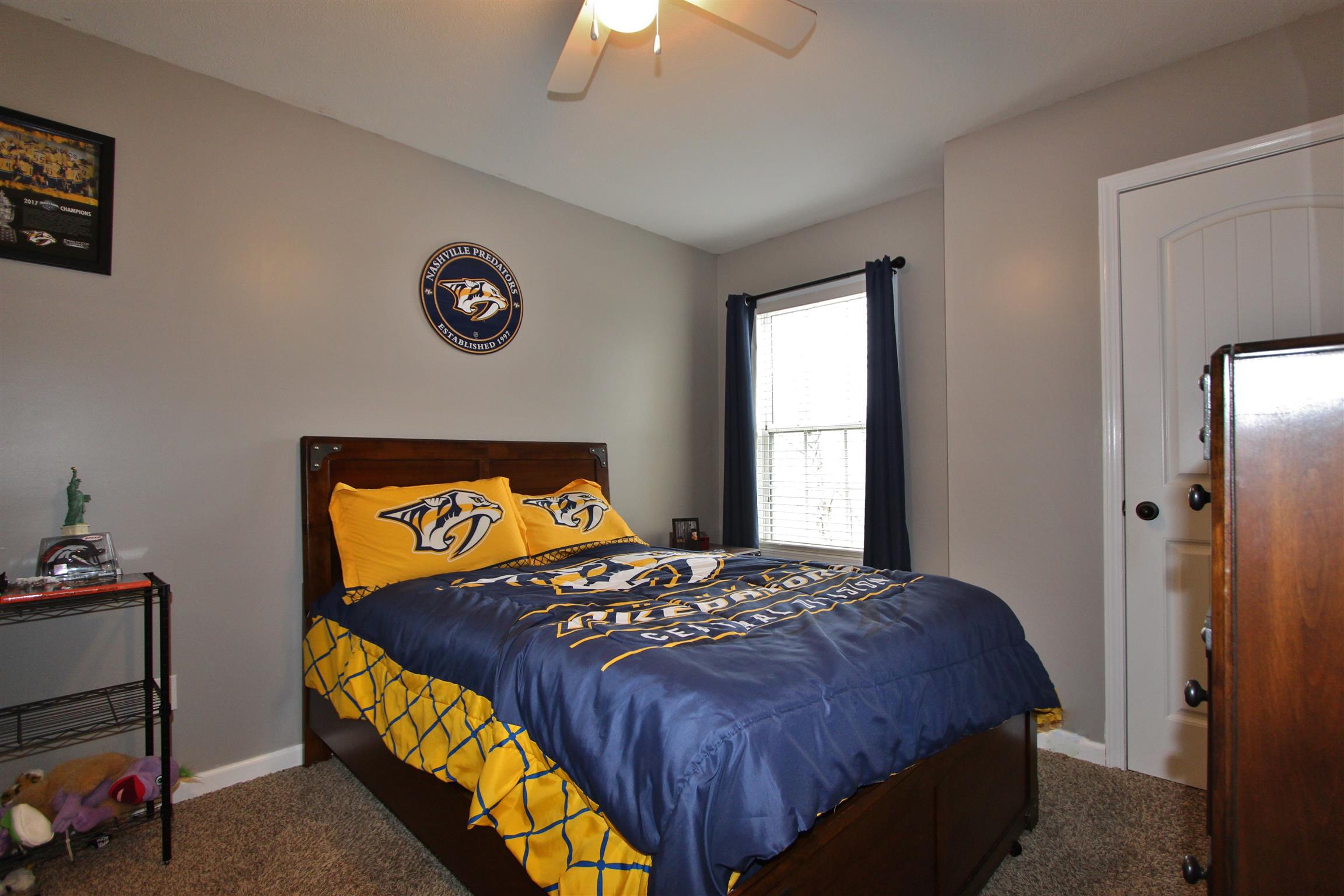5154 John Rivers Road Pembroke, KY 42266 - Photo 18 of 18 Gallery Image 18