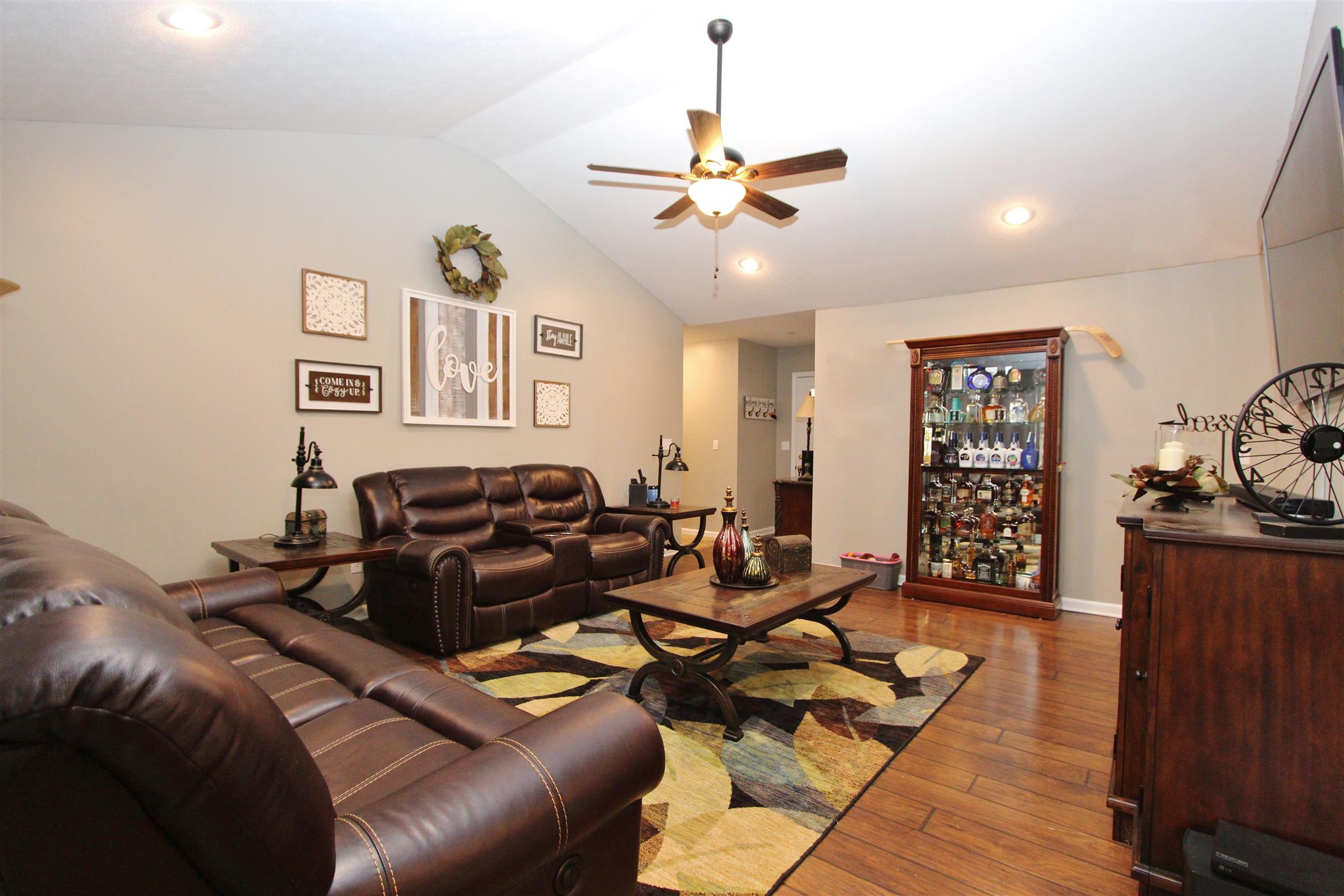 5154 John Rivers Road Pembroke, KY 42266 - Photo 4 of 18 Gallery Image 4