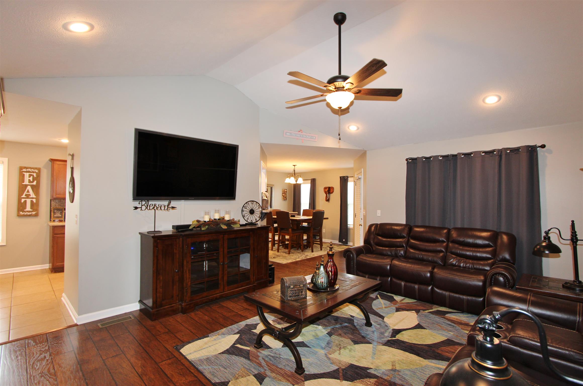 5154 John Rivers Road Pembroke, KY 42266 - Photo 5 of 18 Gallery Image 5
