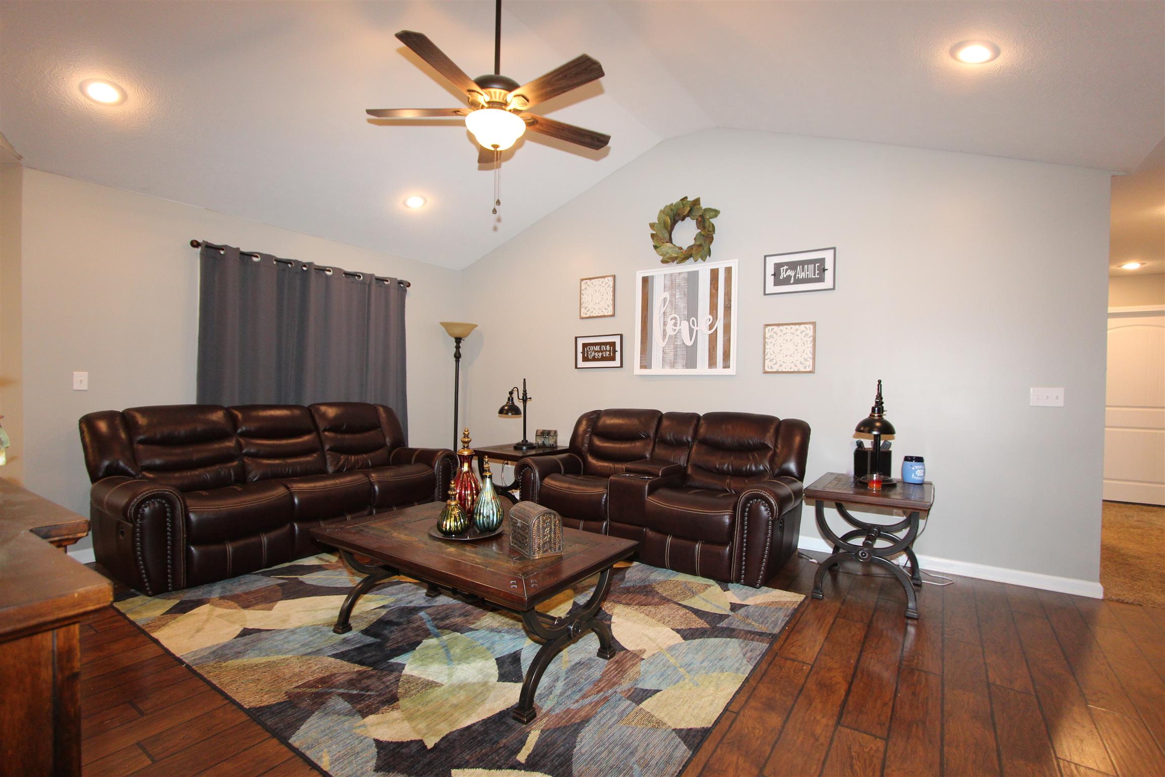 5154 John Rivers Road Pembroke, KY 42266 - Photo 6 of 18 Gallery Image 6