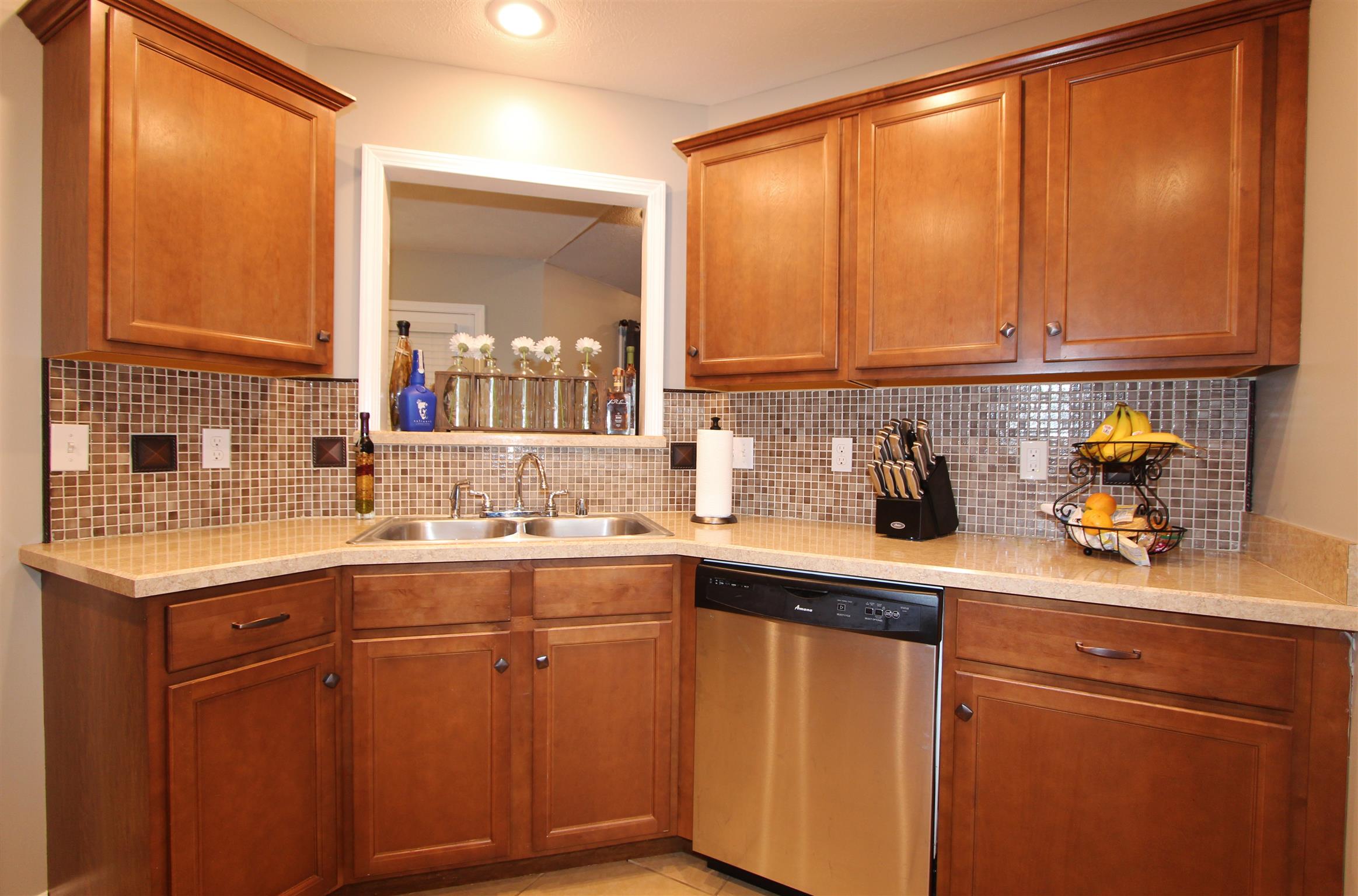 5154 John Rivers Road Pembroke, KY 42266 - Photo 8 of 18 Gallery Image 8