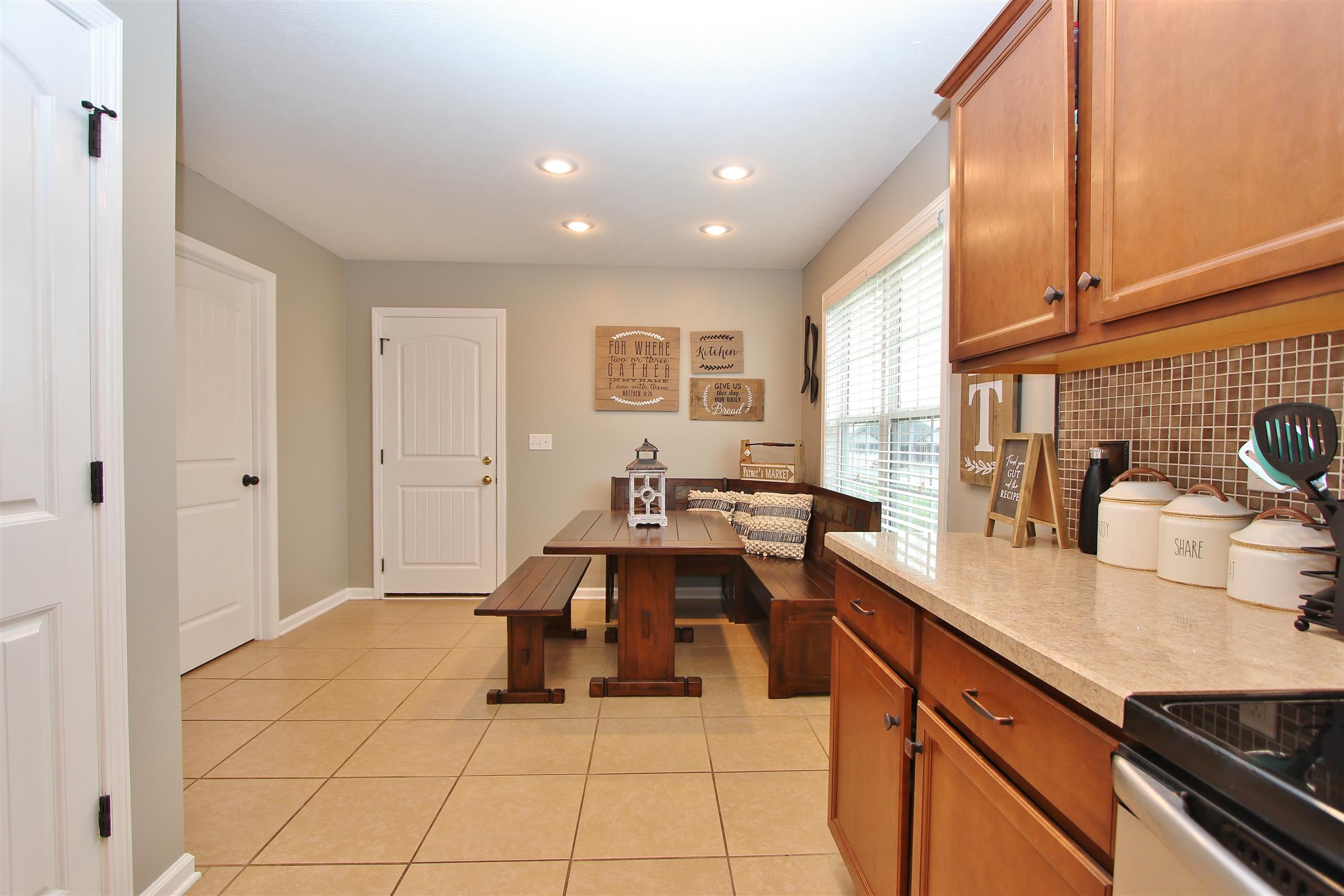 5154 John Rivers Road Pembroke, KY 42266 - Photo 9 of 18 Gallery Image 9