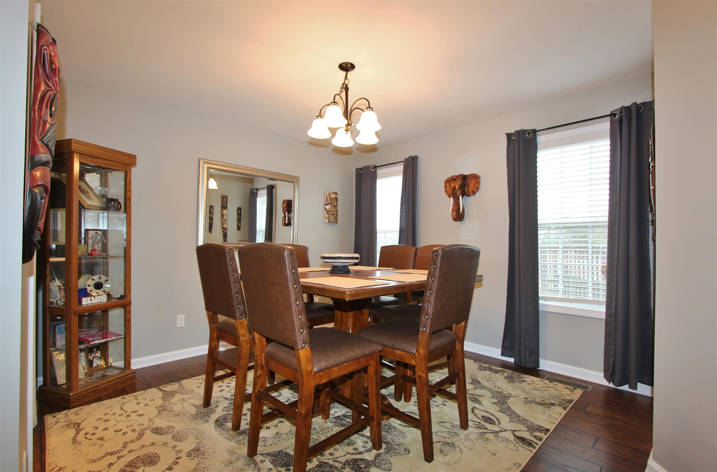 5154 John Rivers Road Pembroke, KY 42266 - Photo 10 of 18 Gallery Image 10