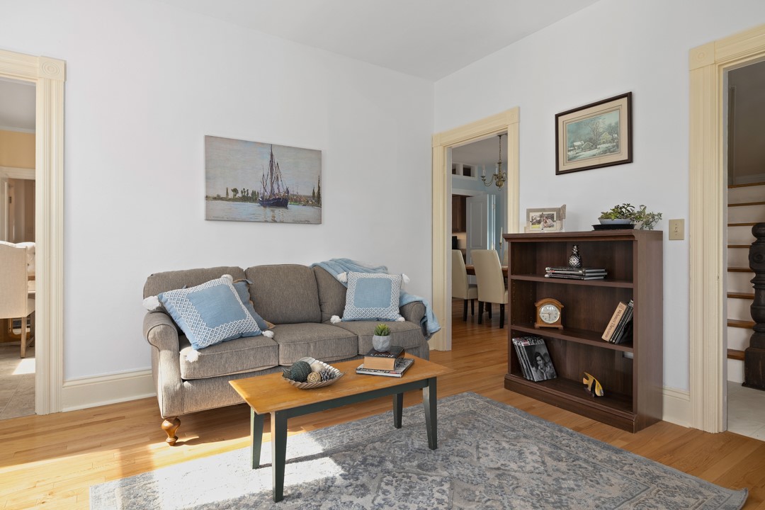 160 3rd Avenue Woonsocket, RI 02895 - Photo 11 of 28