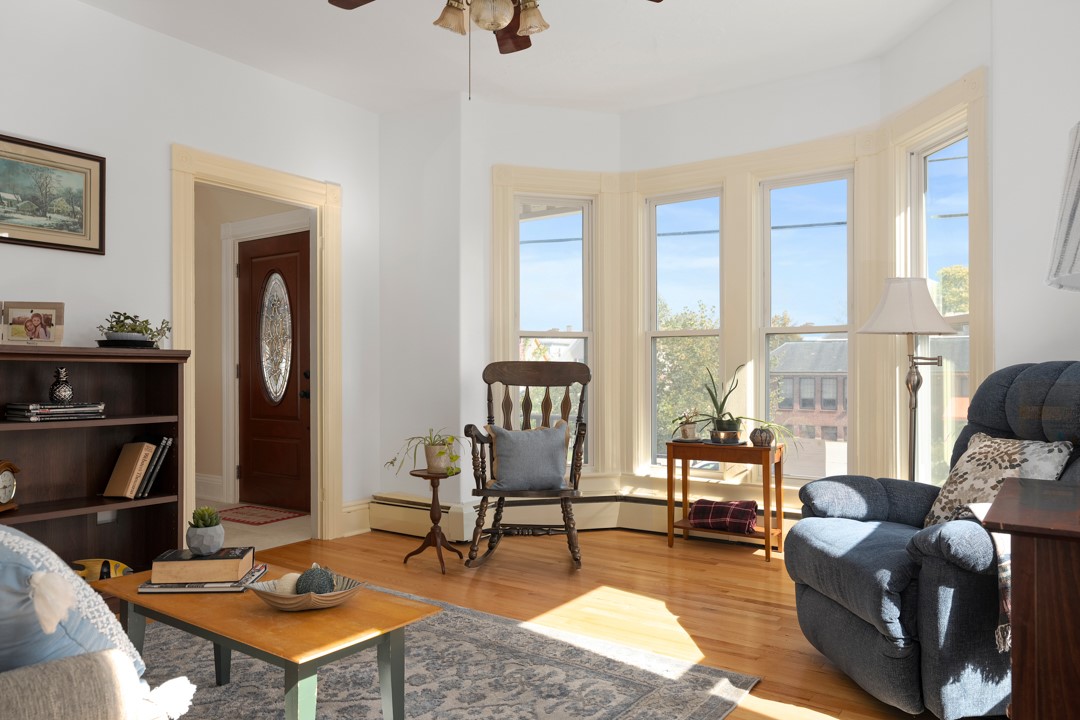 160 3rd Avenue Woonsocket, RI 02895 - Photo 12 of 28