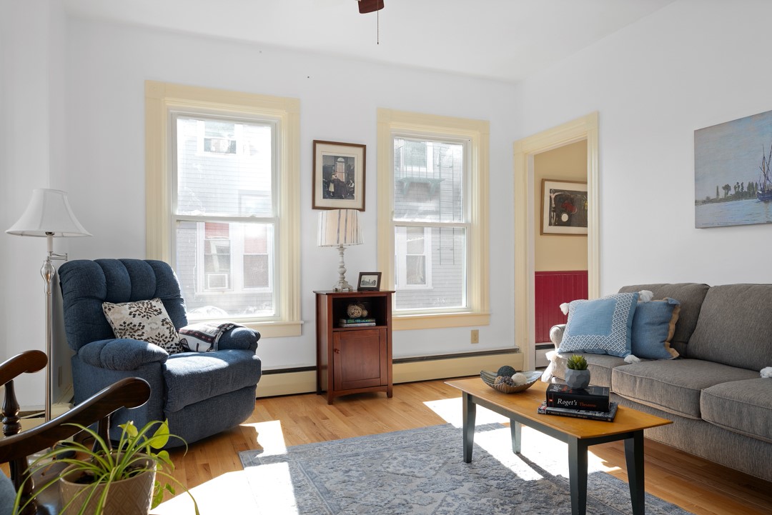 160 3rd Avenue Woonsocket, RI 02895 - Photo 13 of 28