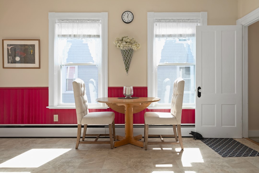 160 3rd Avenue Woonsocket, RI 02895 - Photo 14 of 28