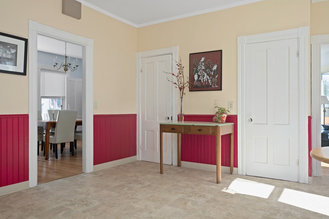 160 3rd Avenue Woonsocket, RI 02895 - Photo 15 of 28