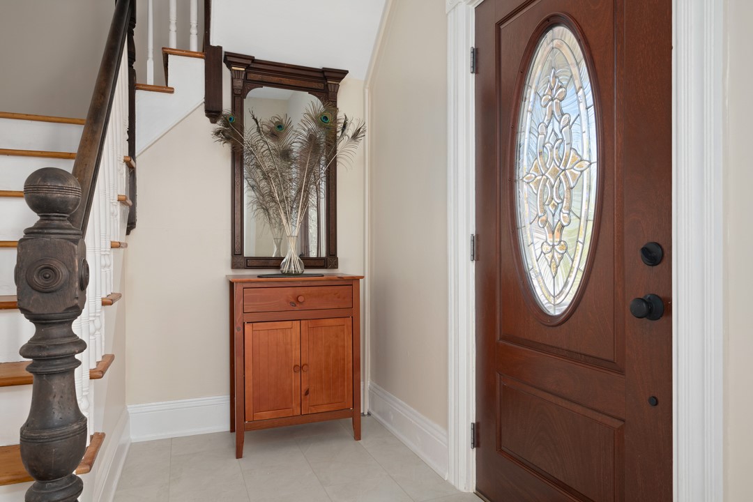 160 3rd Avenue Woonsocket, RI 02895 - Photo 16 of 28