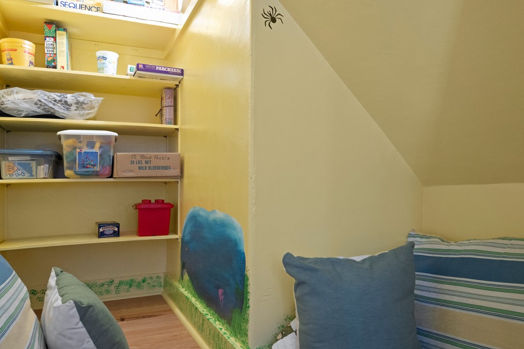 160 3rd Avenue Woonsocket, RI 02895 - Photo 17 of 28