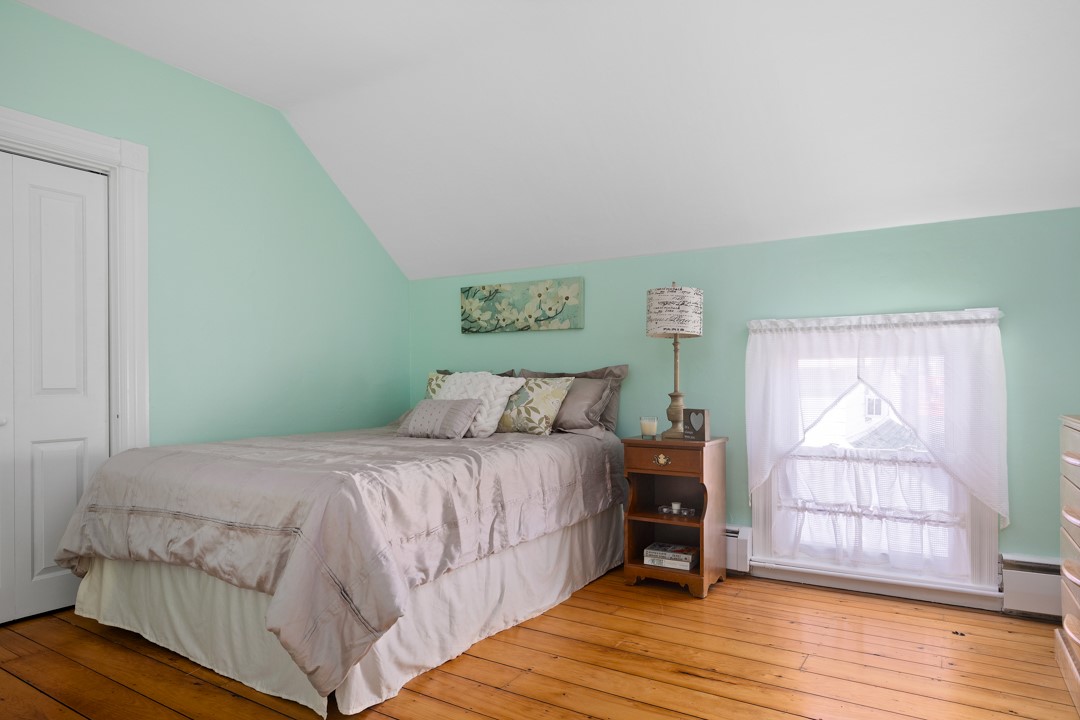 160 3rd Avenue Woonsocket, RI 02895 - Photo 18 of 28