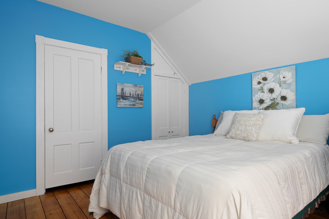 160 3rd Avenue Woonsocket, RI 02895 - Photo 19 of 28