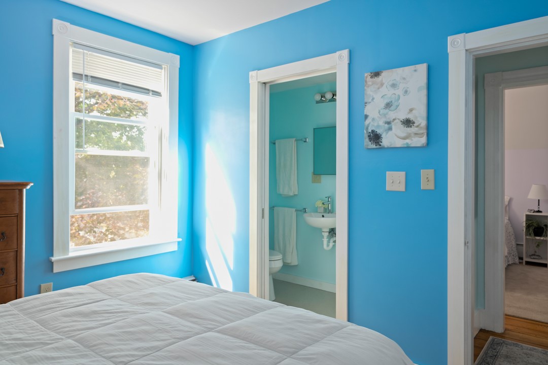 160 3rd Avenue Woonsocket, RI 02895 - Photo 20 of 28