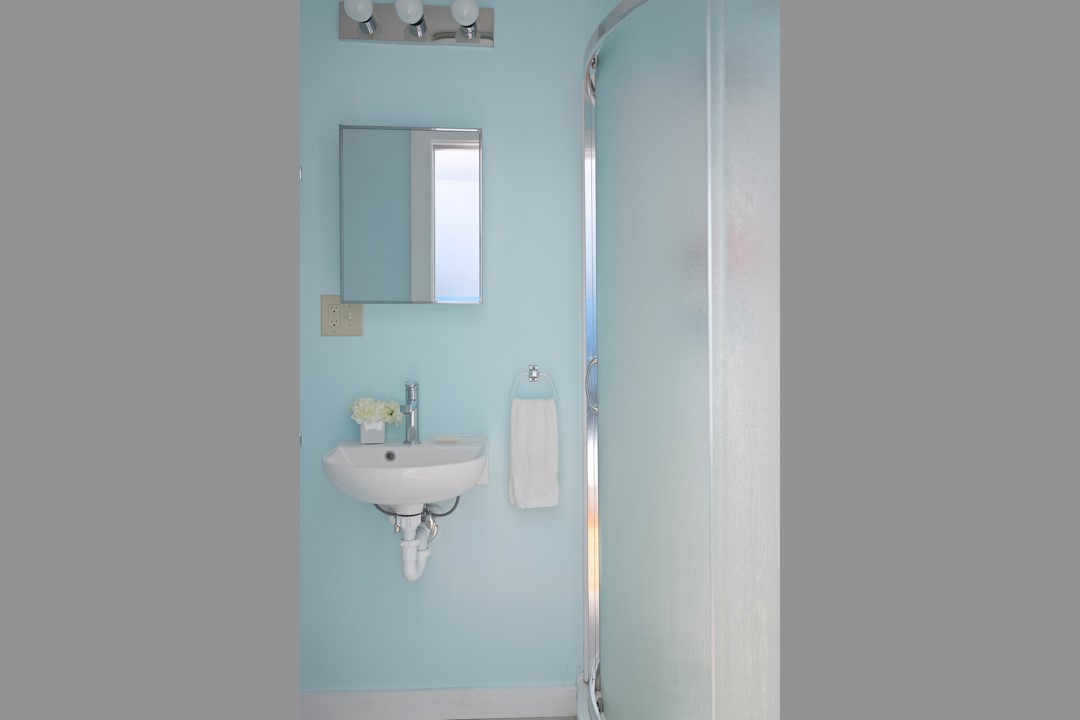 160 3rd Avenue Woonsocket, RI 02895 - Photo 21 of 28