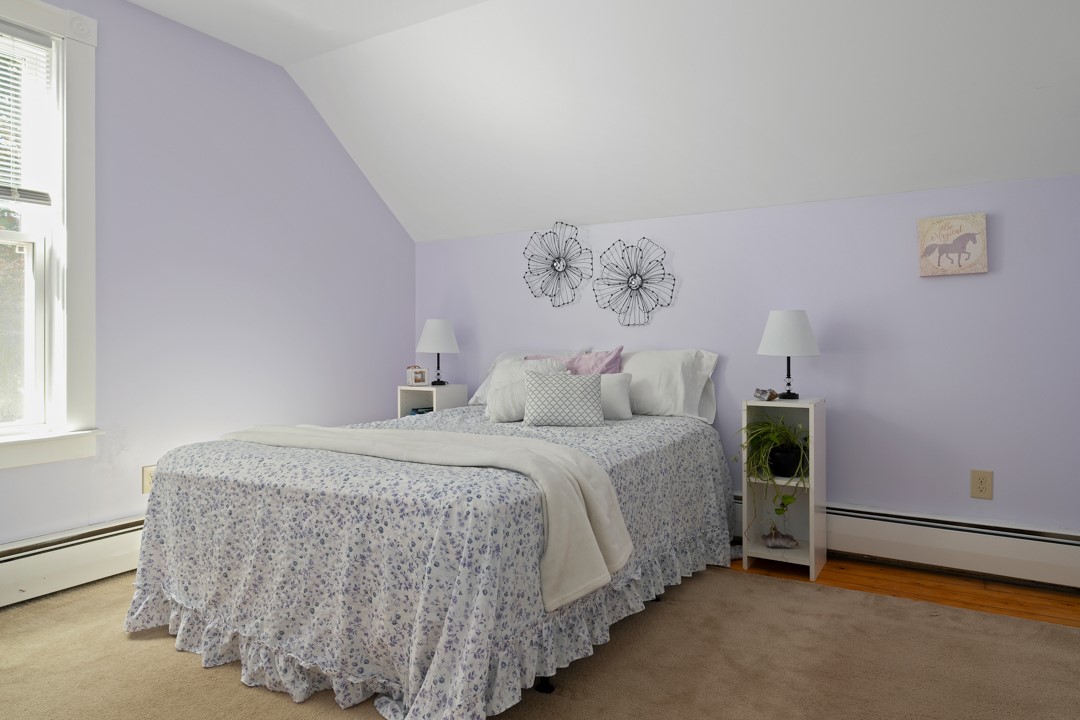 160 3rd Avenue Woonsocket, RI 02895 - Photo 22 of 28