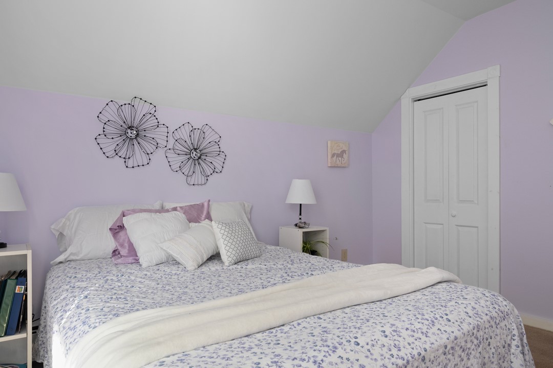 160 3rd Avenue Woonsocket, RI 02895 - Photo 23 of 28