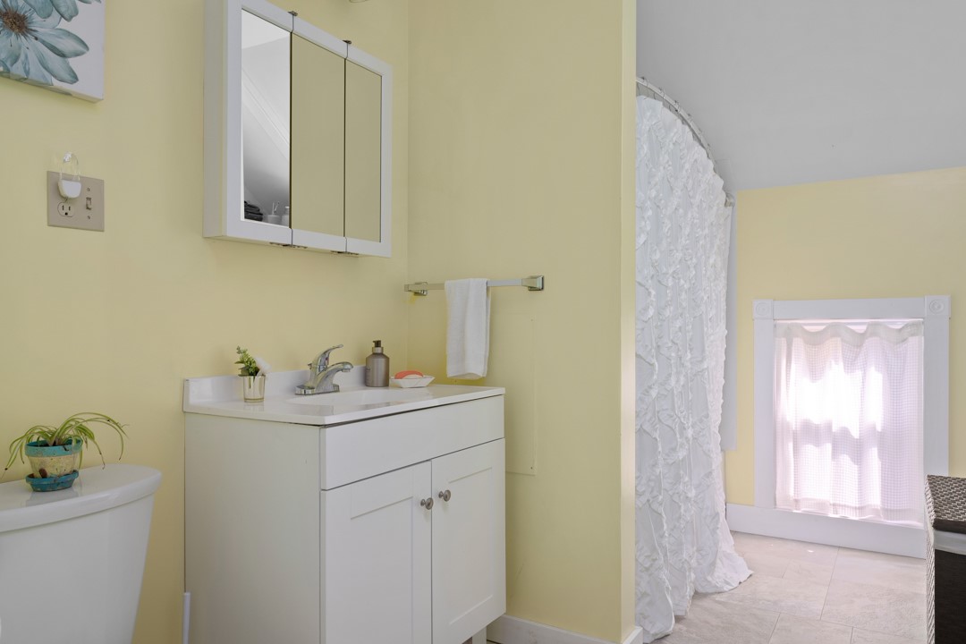 160 3rd Avenue Woonsocket, RI 02895 - Photo 26 of 28