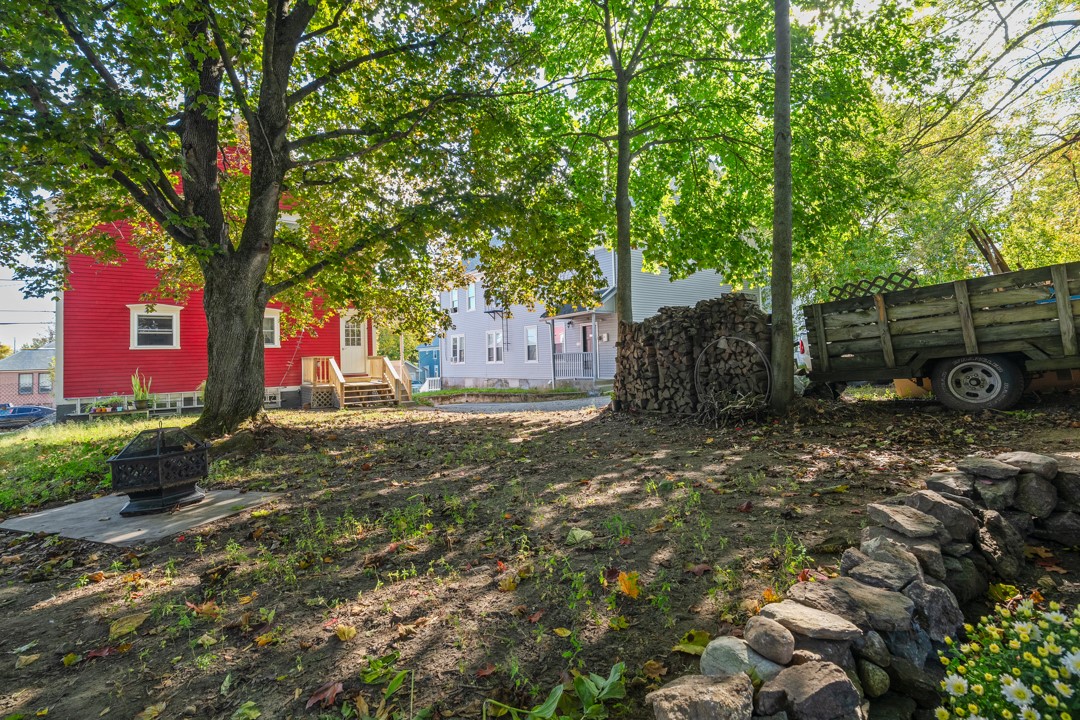 160 3rd Avenue Woonsocket, RI 02895 - Photo 3 of 28