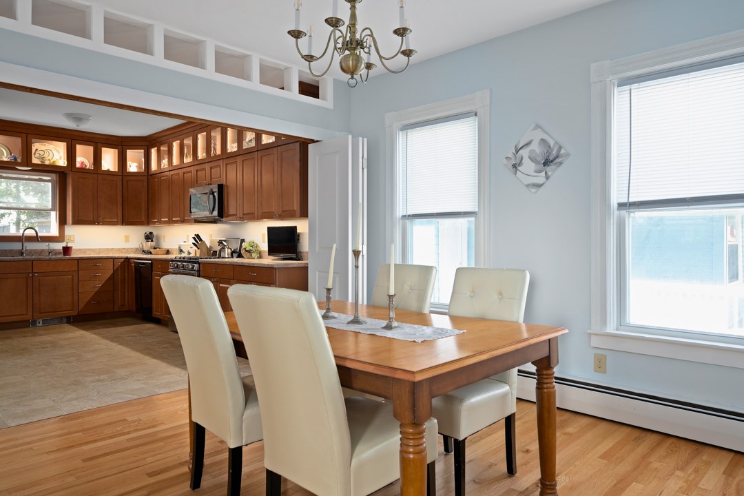 160 3rd Avenue Woonsocket, RI 02895 - Photo 7 of 28