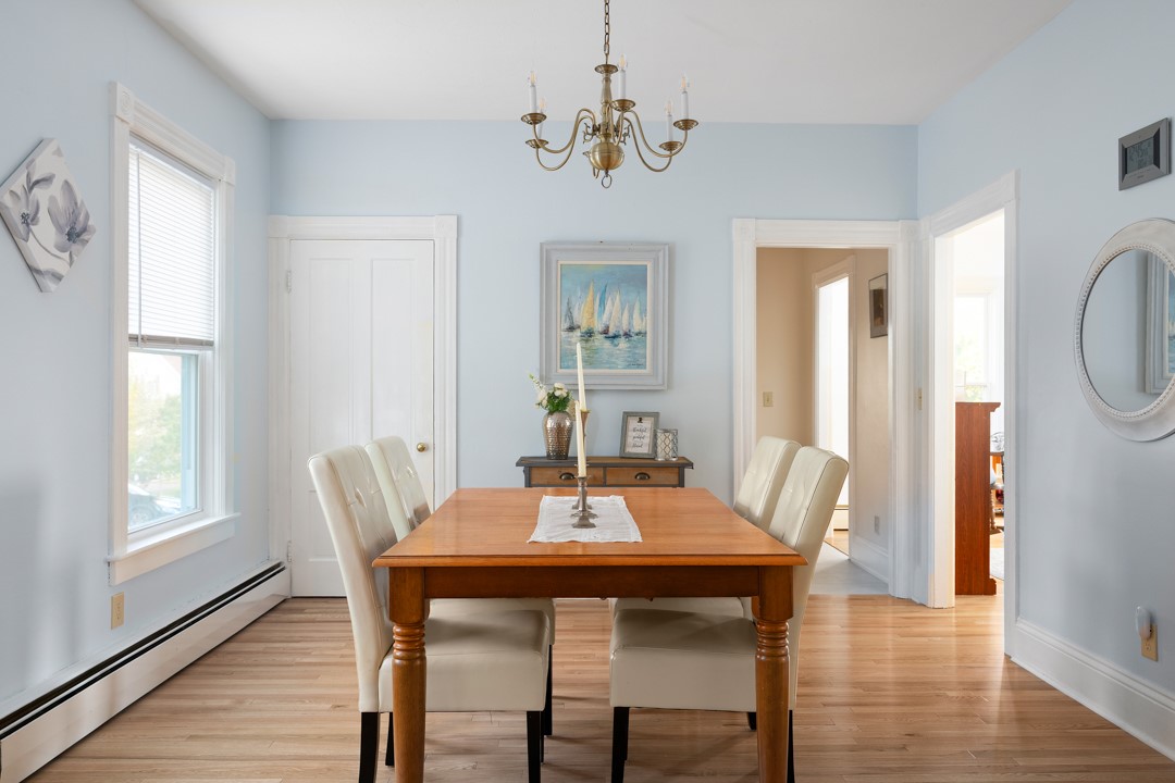 160 3rd Avenue Woonsocket, RI 02895 - Photo 8 of 28