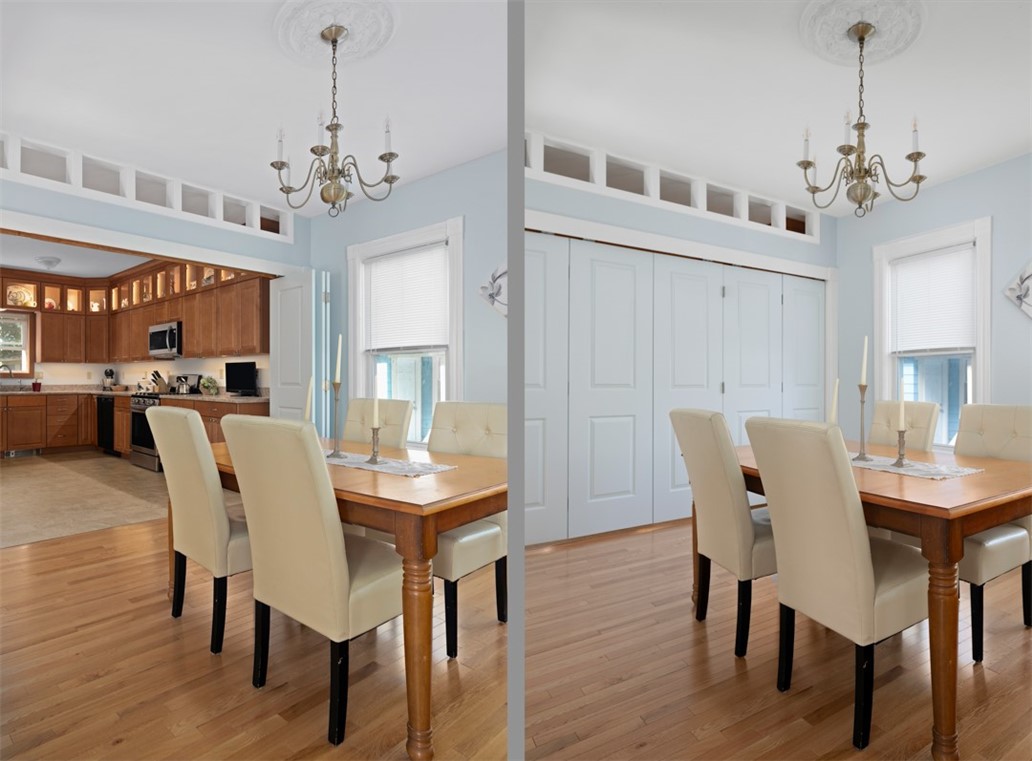 160 3rd Avenue Woonsocket, RI 02895 - Photo 9 of 28