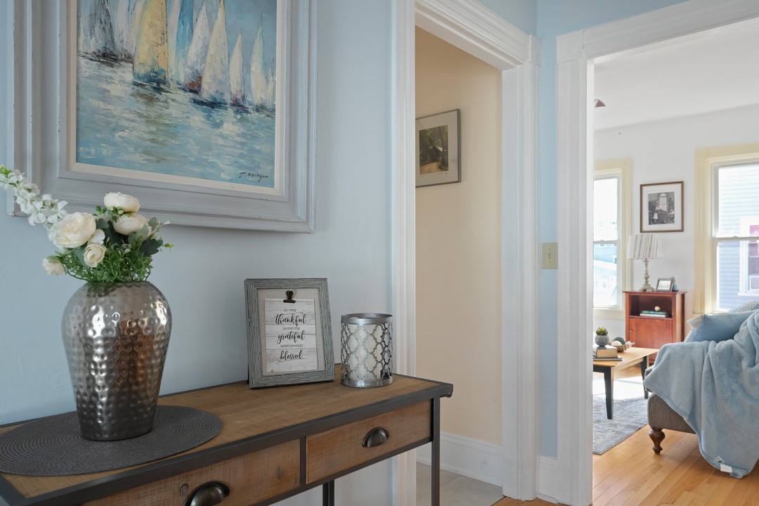 160 3rd Avenue Woonsocket, RI 02895 - Photo 10 of 28