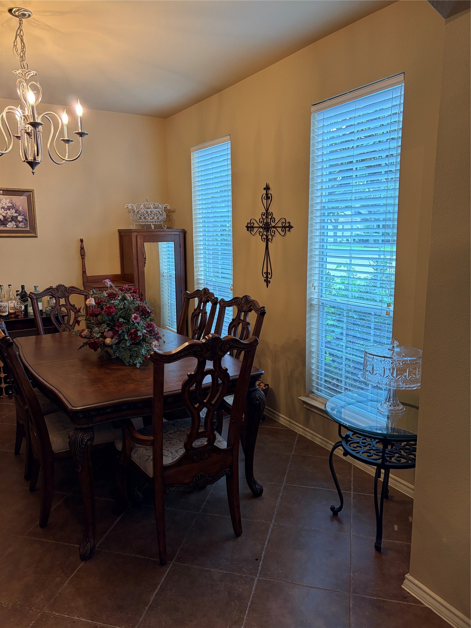 2515 Silverton Bend Rosenberg, TX 77471 - Photo 20 of 28