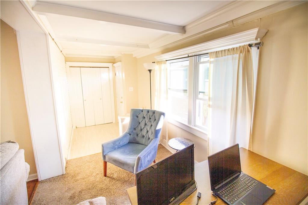 509 Bascom Avenue Pittsburgh, PA 15212 - Photo 13 of 25 Gallery Image 13
