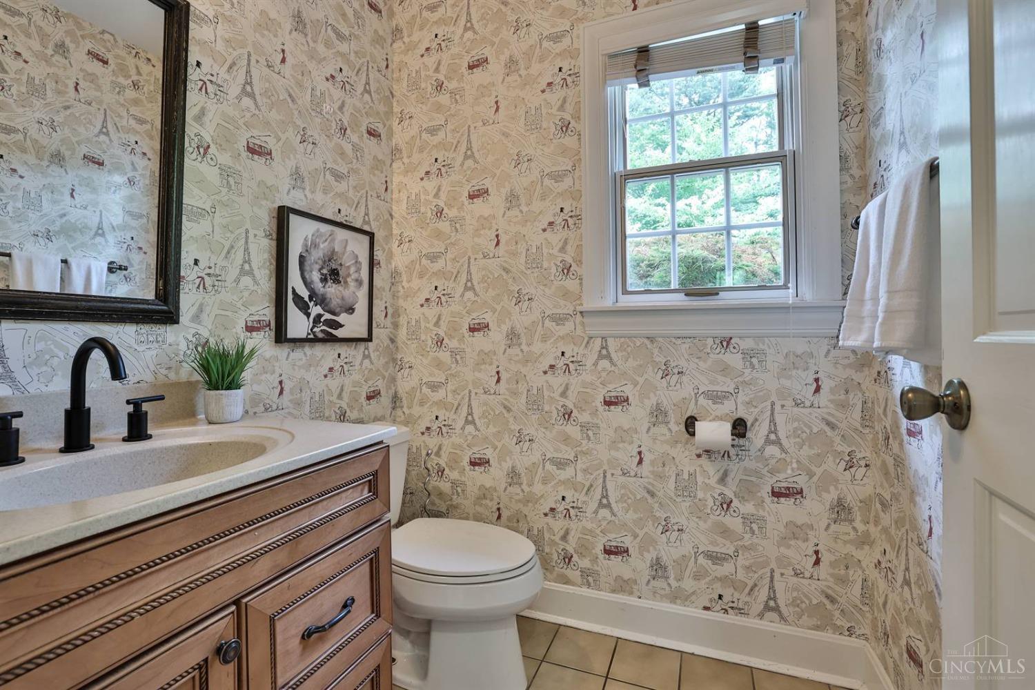 7955 Shawnee Run Road Cincinnati, OH 45243 - Photo 41 of 79