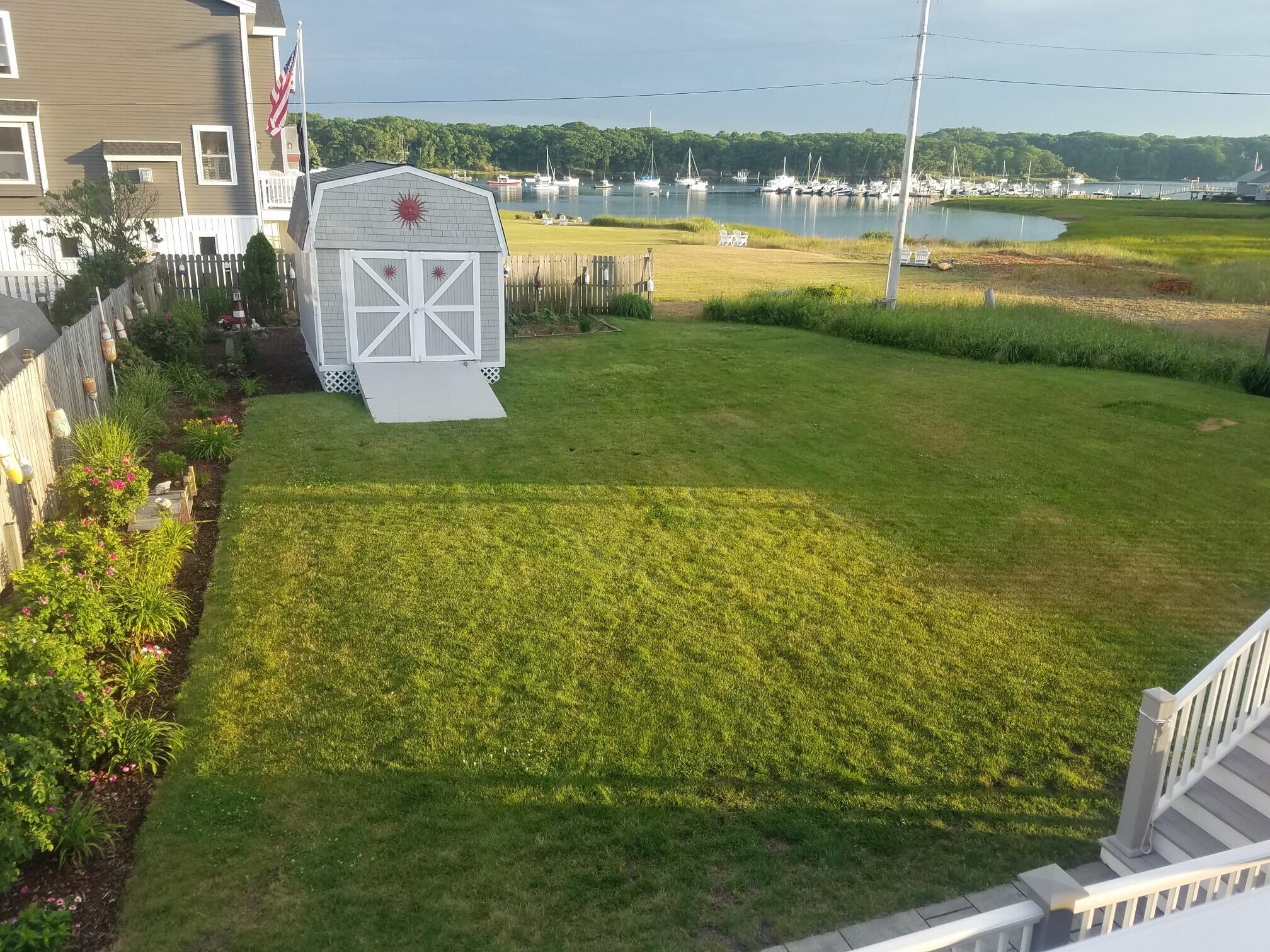 21 Riverside Avenue Saco, ME 04072 - Photo 9 of 51 Marina