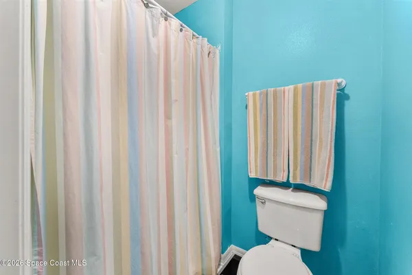 $285,000 | 2047 Majestic Pine Court Northeast, Palm Bay, FL 32905