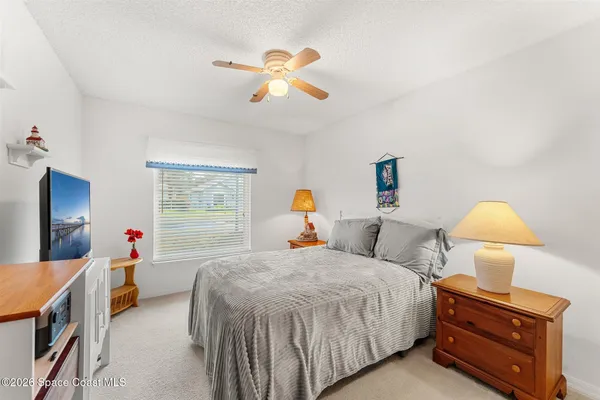 $285,000 | 2047 Majestic Pine Court Northeast, Palm Bay, FL 32905