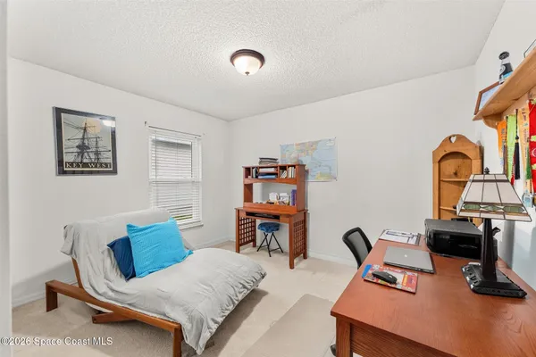 $285,000 | 2047 Majestic Pine Court Northeast, Palm Bay, FL 32905