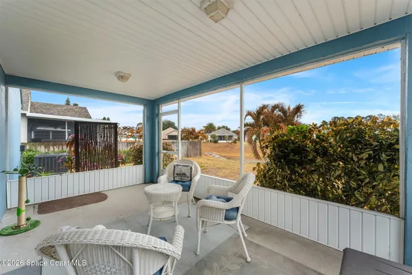 $285,000 | 2047 Majestic Pine Court Northeast, Palm Bay, FL 32905