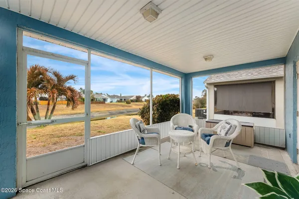 $285,000 | 2047 Majestic Pine Court Northeast, Palm Bay, FL 32905