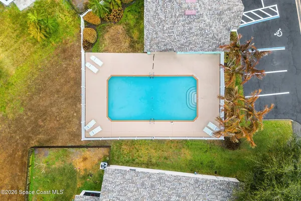 $285,000 | 2047 Majestic Pine Court Northeast, Palm Bay, FL 32905