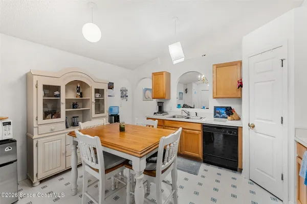 $285,000 | 2047 Majestic Pine Court Northeast, Palm Bay, FL 32905